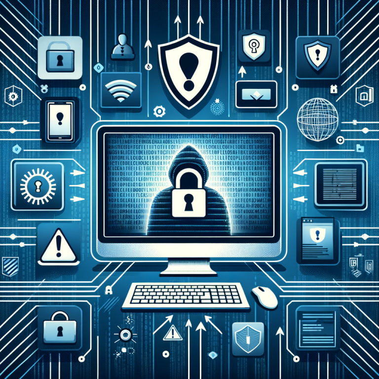 Facebook Hacked? Follow these Steps to Recover Your Account Safely